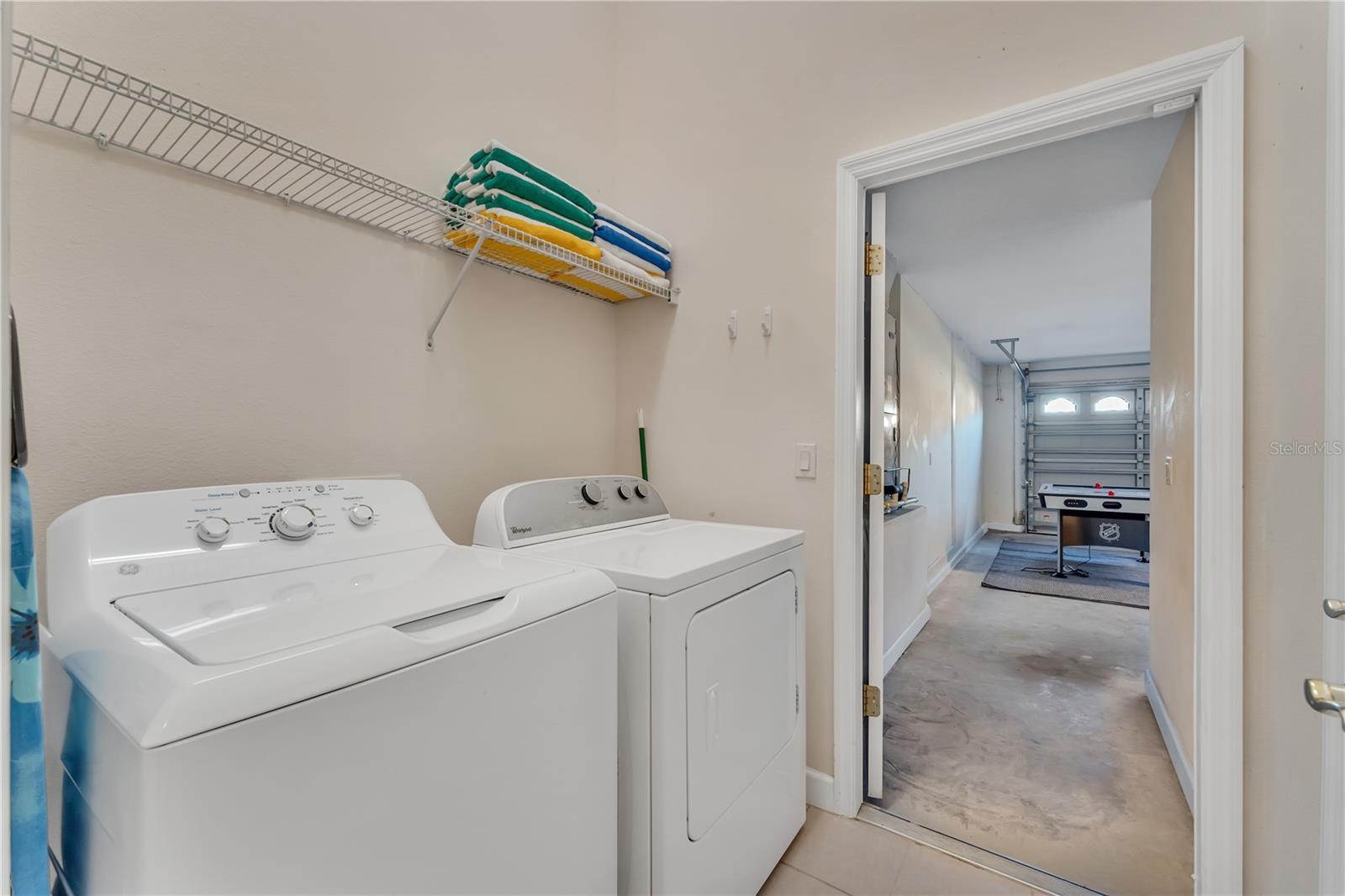 620 Old Bridge Cir Property Photo 41