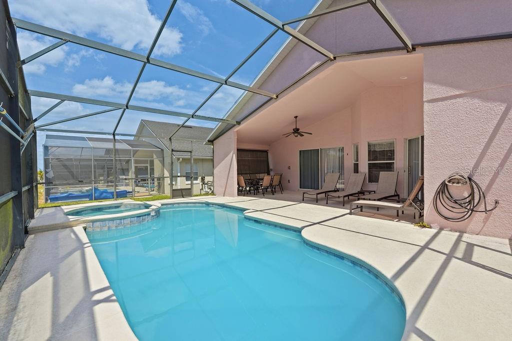 620 Old Bridge Cir Property Photo 46