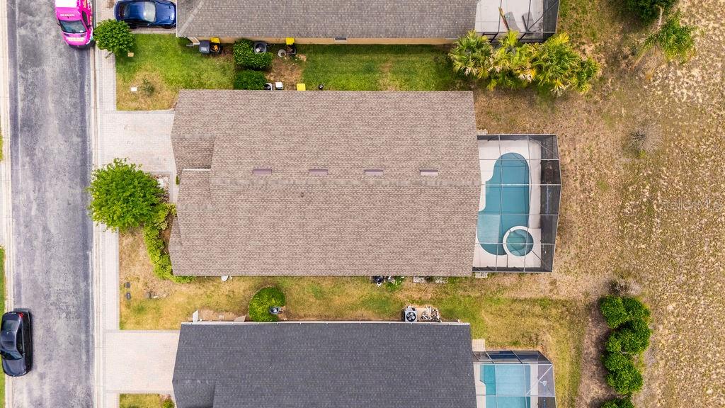620 Old Bridge Cir Property Photo 51