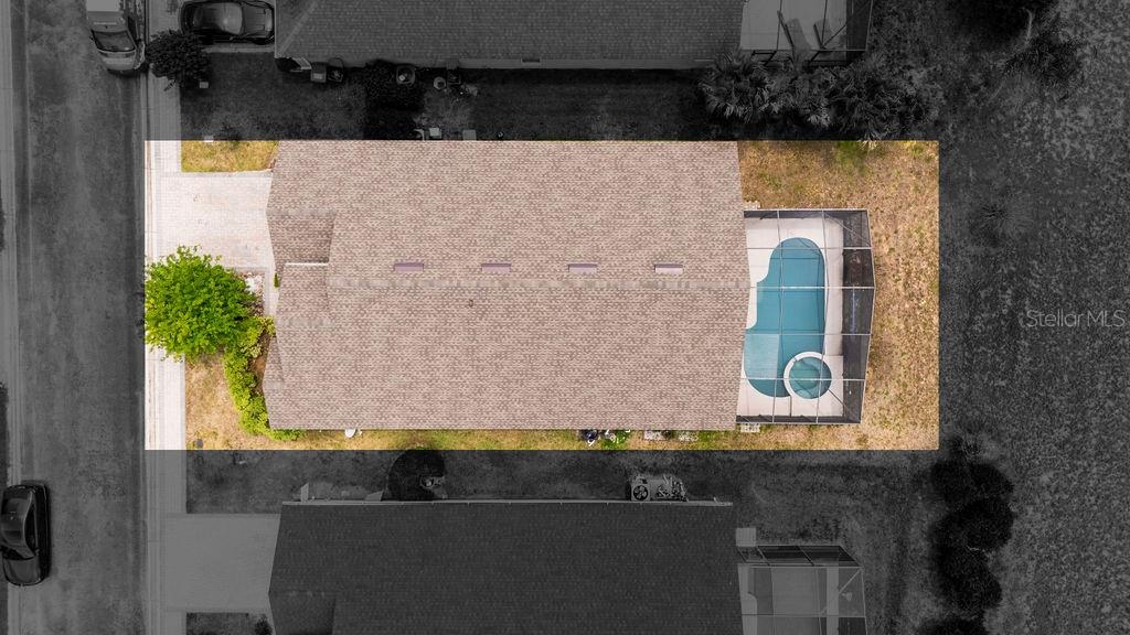 620 Old Bridge Cir Property Photo 55
