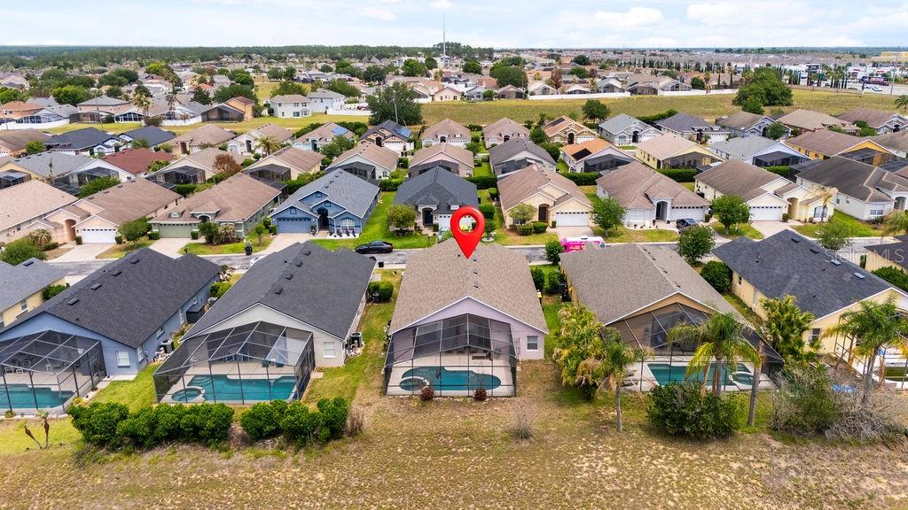 620 Old Bridge Cir Property Photo 56