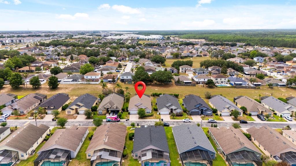 620 Old Bridge Cir Property Photo 58