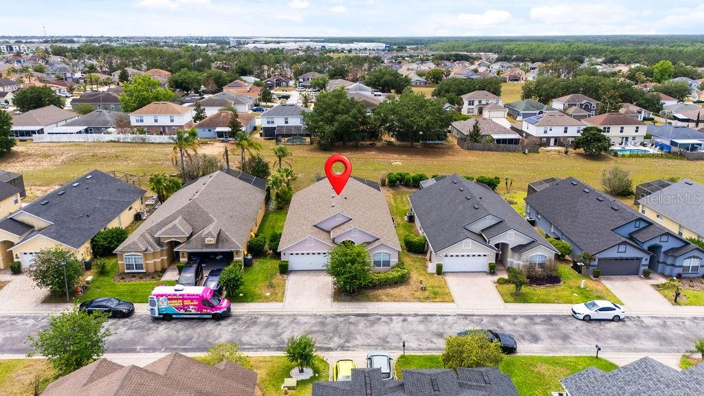 620 Old Bridge Cir Property Photo 60