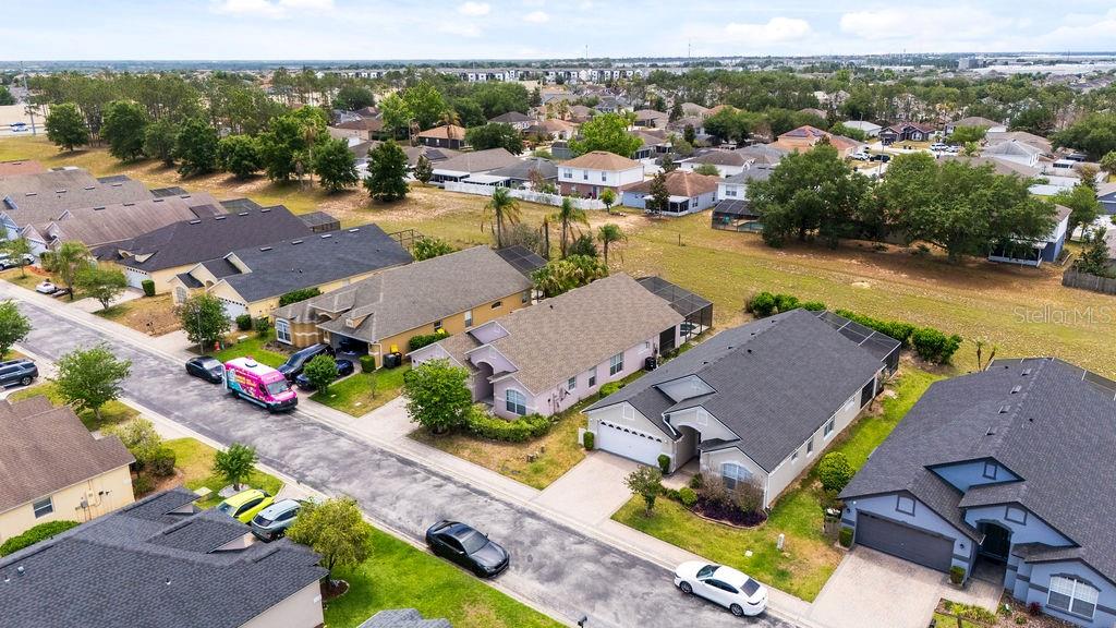 620 Old Bridge Cir Property Photo 67