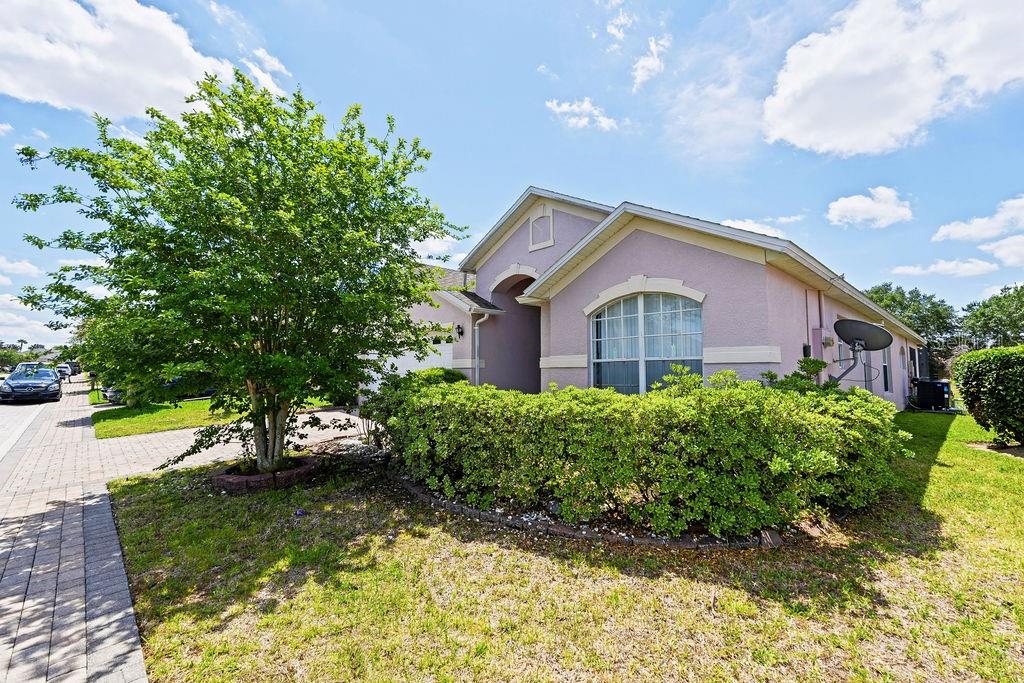 620 Old Bridge Cir Property Photo 69