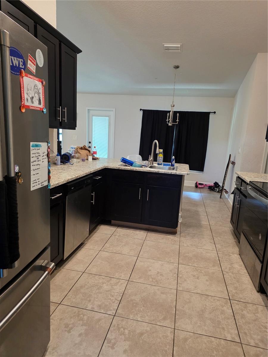 9 Cedar Run Property Photo 2