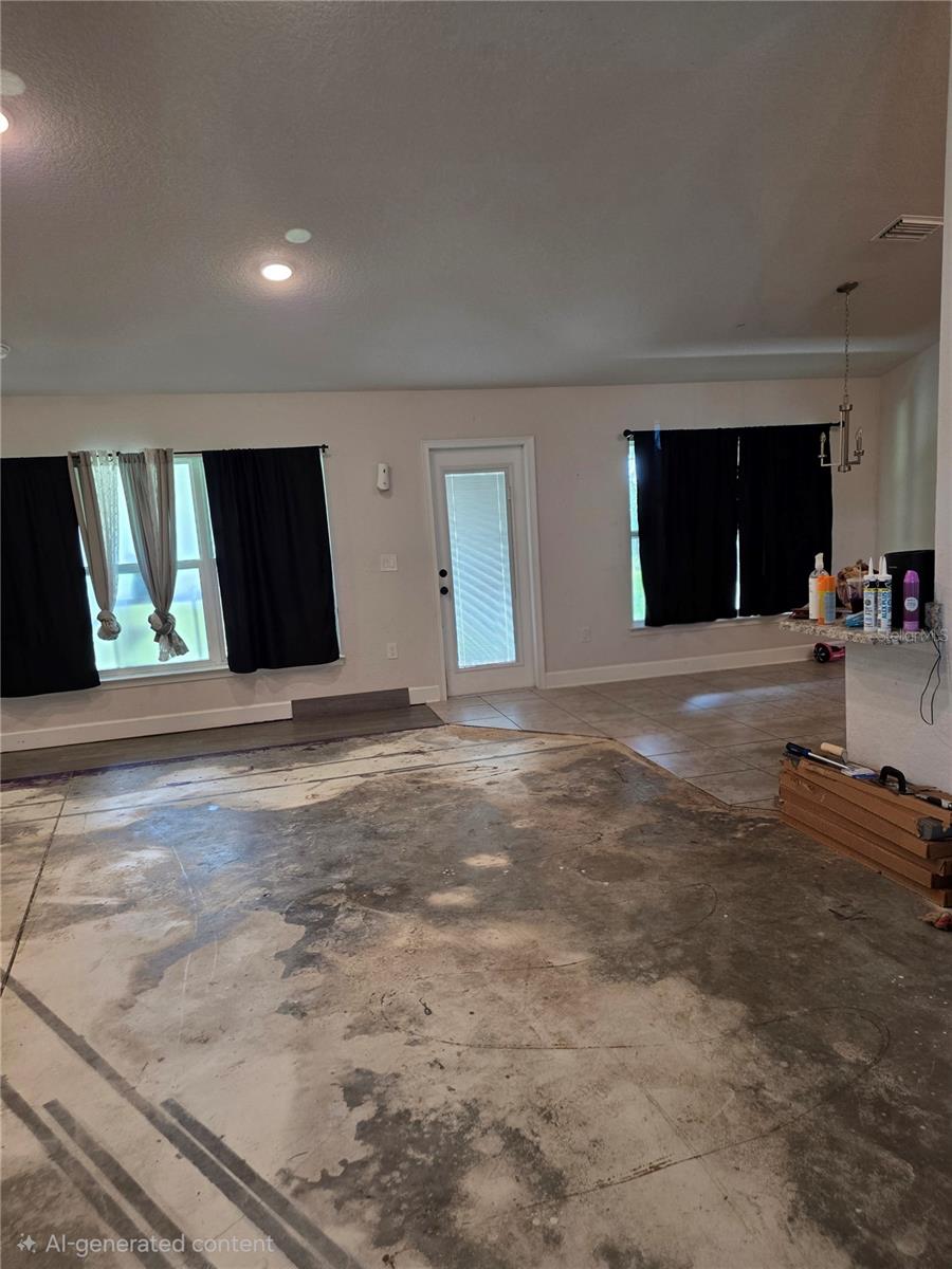 9 Cedar Run Property Photo 6