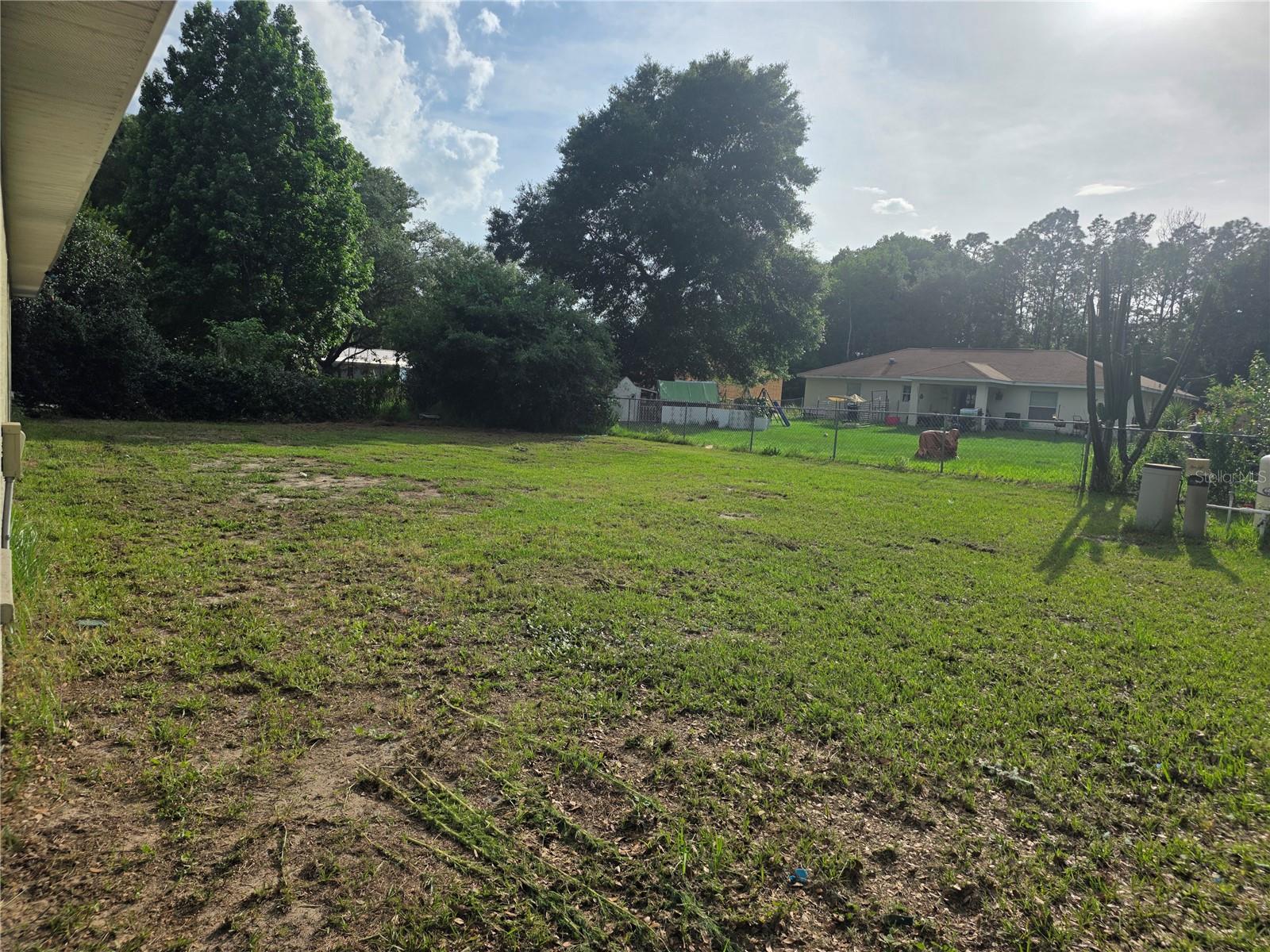 9 Cedar Run Property Photo 15