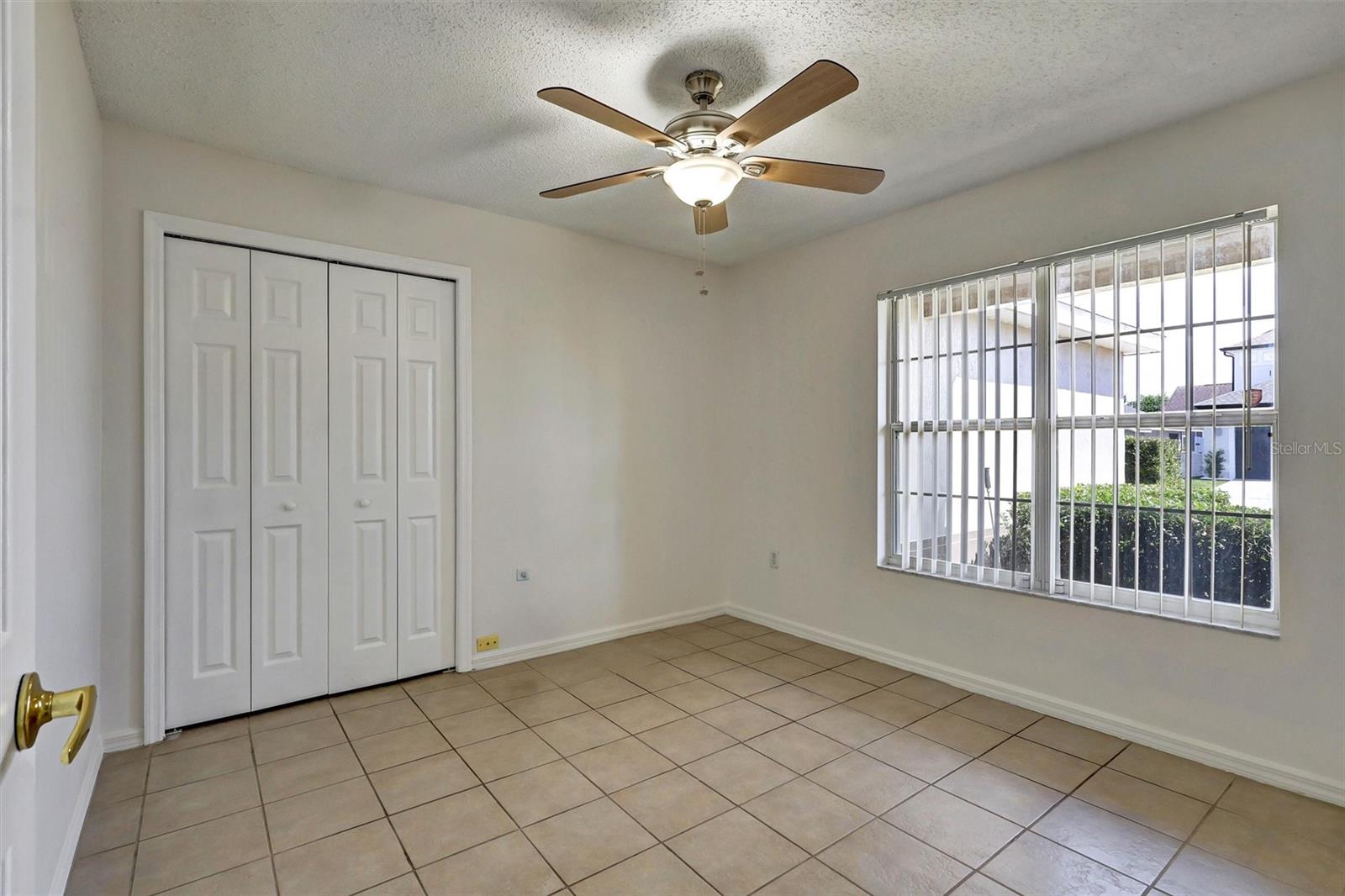 1175 Jaybee Ave Property Photo 9