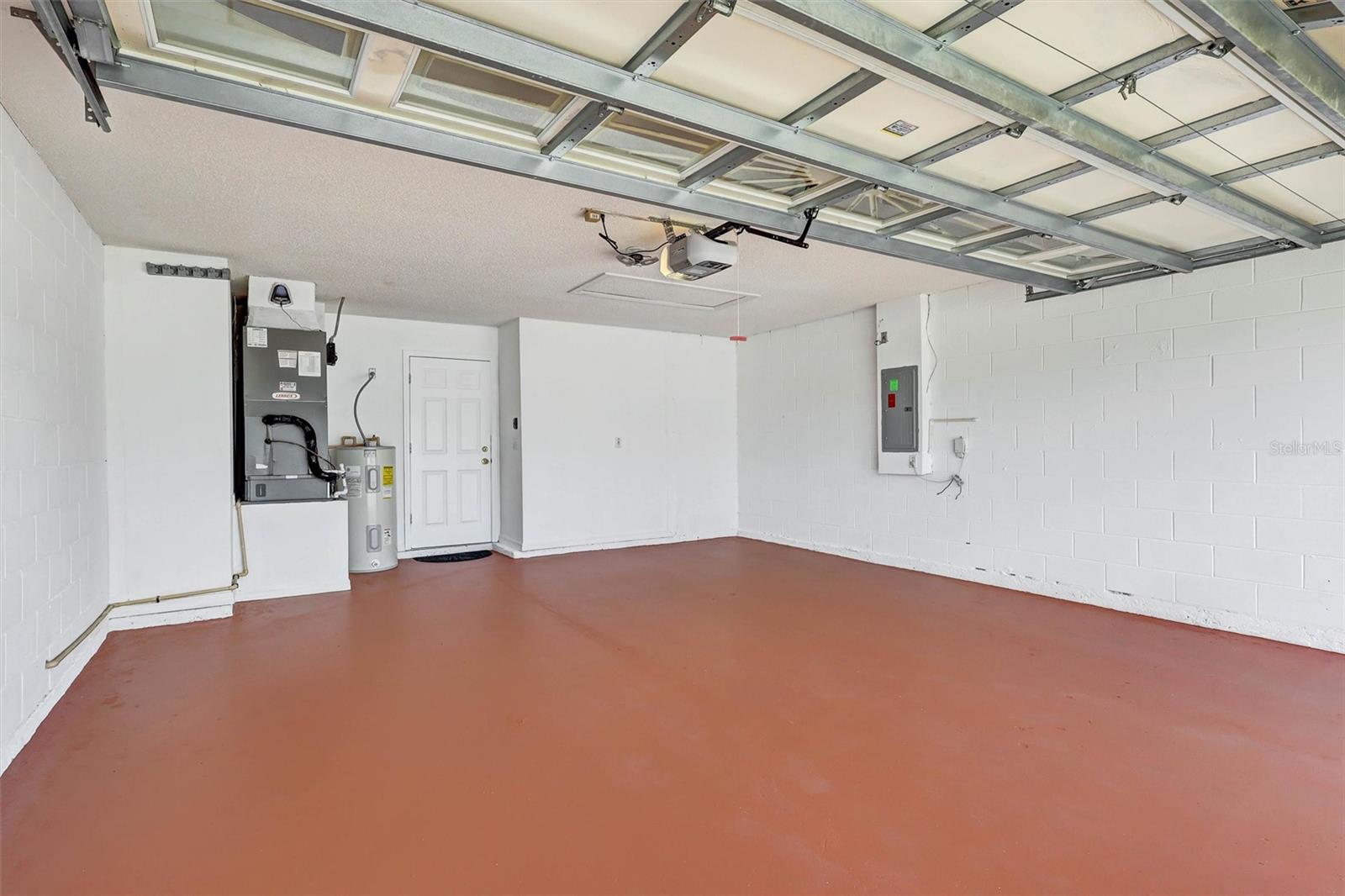 1175 Jaybee Ave Property Photo 29