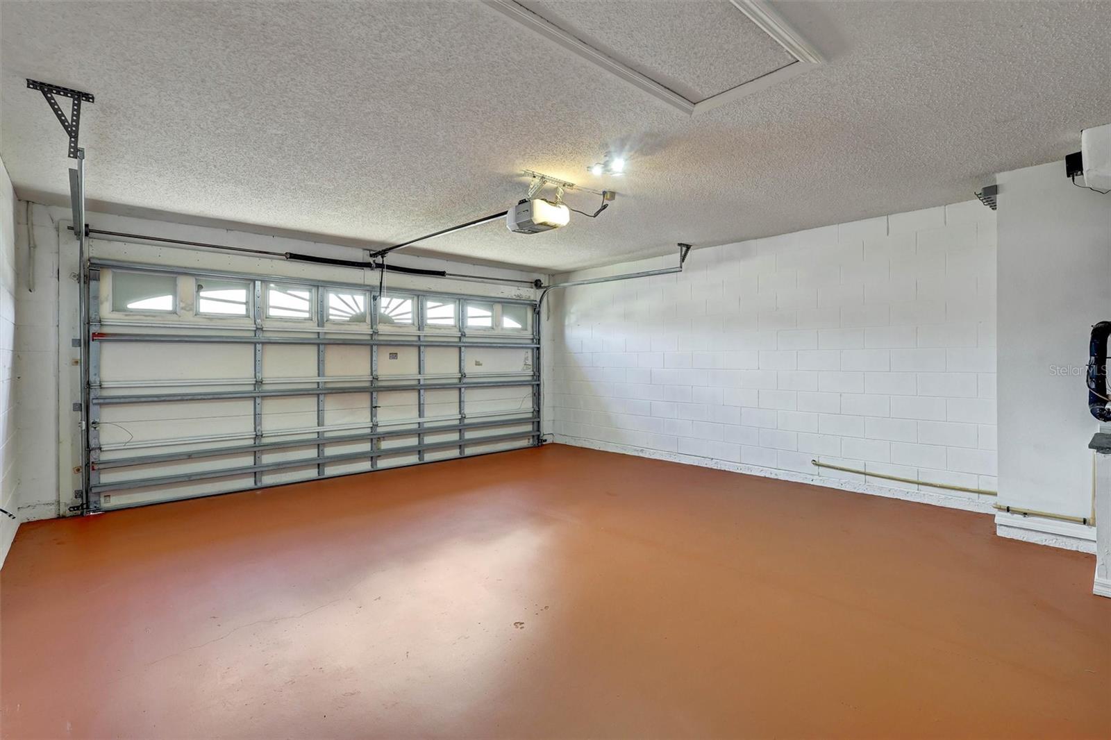1175 Jaybee Ave Property Photo 30