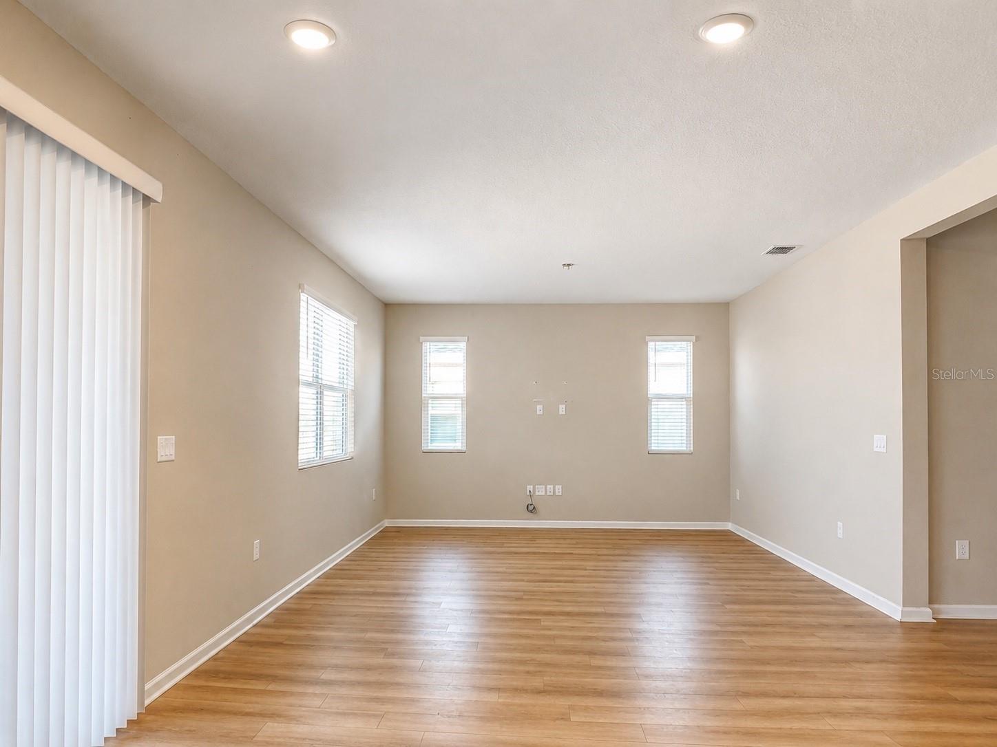 S5150776 Property Photo 4