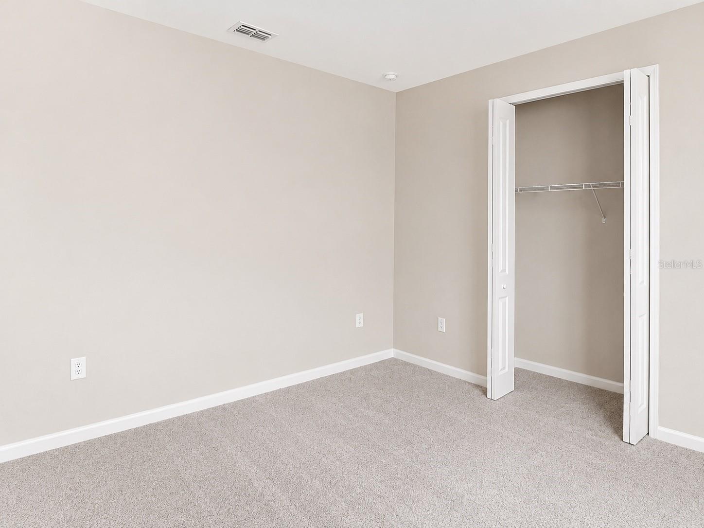 S5150776 Property Photo 5