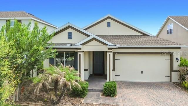 2427 Zaballina Pl Property Photo 1