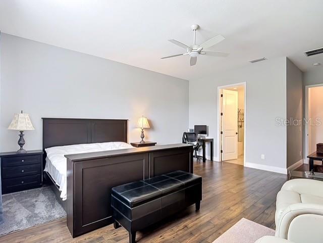 2427 Zaballina Pl Property Photo 4