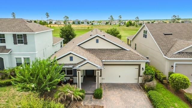 2427 Zaballina Pl Property Photo 6