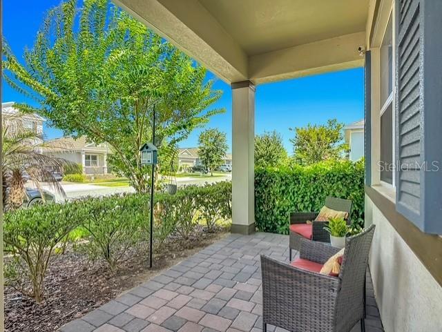 2427 Zaballina Pl Property Photo 8