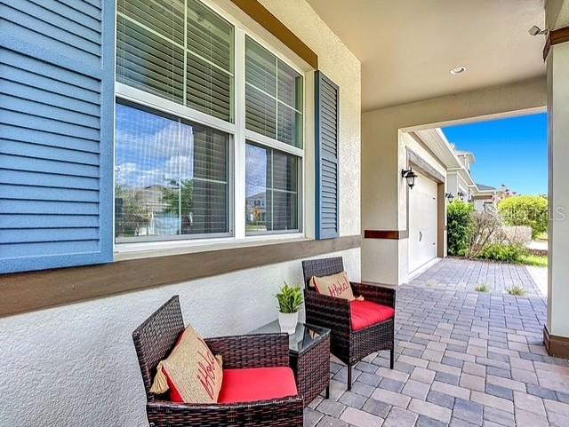 2427 Zaballina Pl Property Photo 9