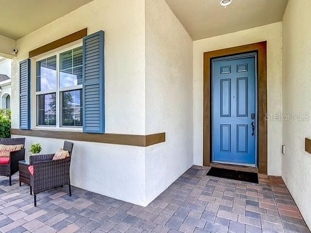 2427 Zaballina Pl Property Photo 10