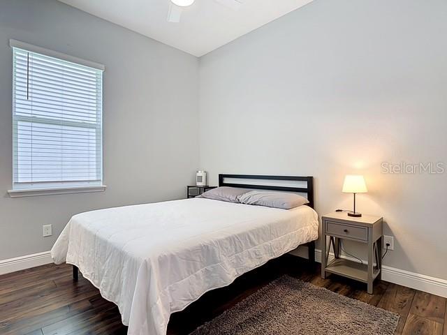 2427 Zaballina Pl Property Photo 13