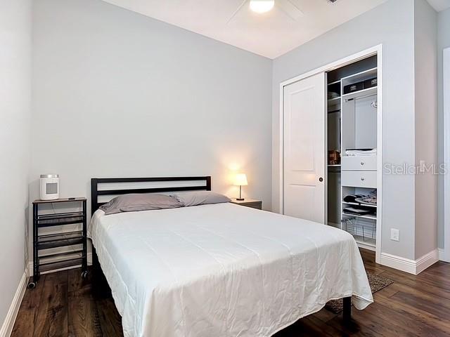 2427 Zaballina Pl Property Photo 14