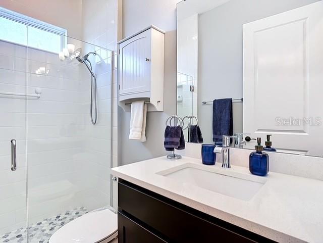 2427 Zaballina Pl Property Photo 16