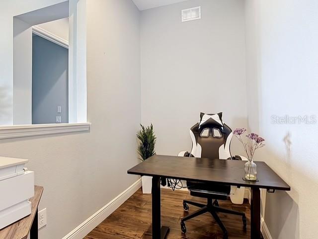 2427 Zaballina Pl Property Photo 18