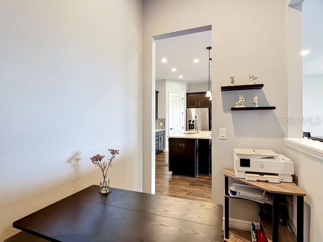 2427 Zaballina Pl Property Photo 20