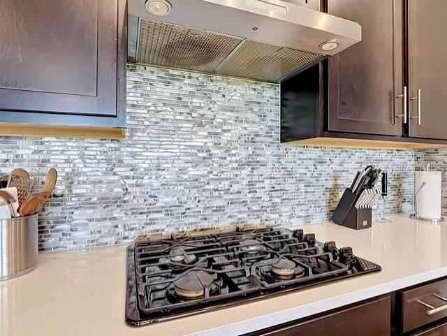 2427 Zaballina Pl Property Photo 23
