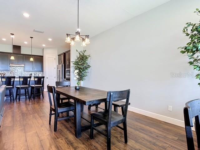 2427 Zaballina Pl Property Photo 28
