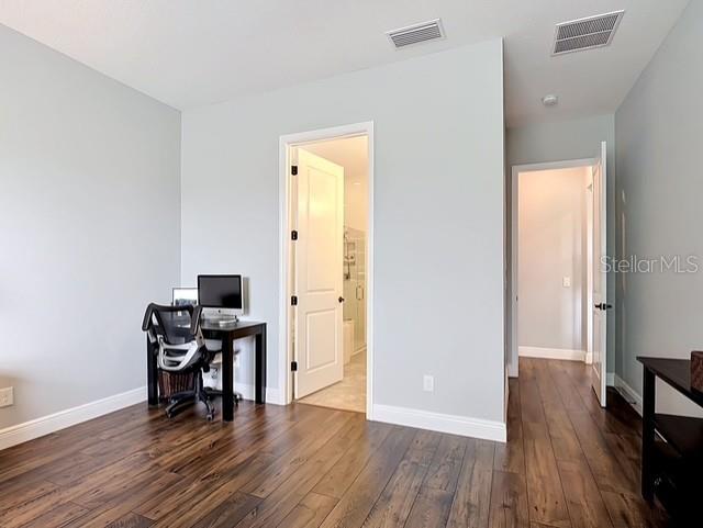 2427 Zaballina Pl Property Photo 32