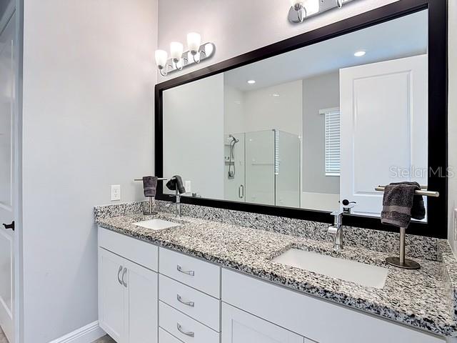 2427 Zaballina Pl Property Photo 34