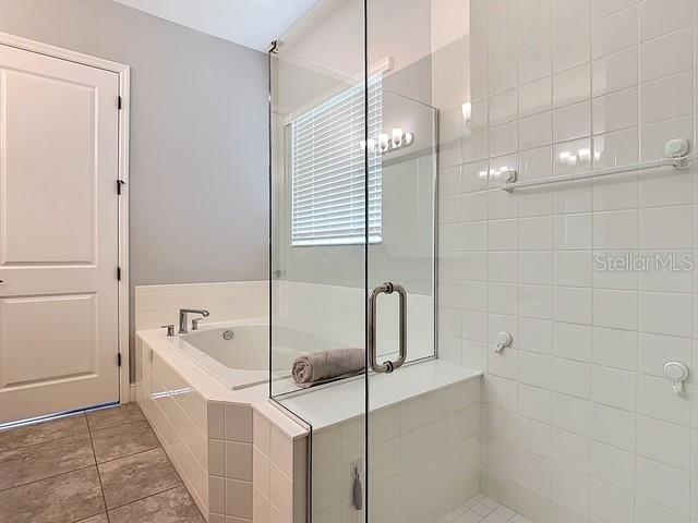 2427 Zaballina Pl Property Photo 35