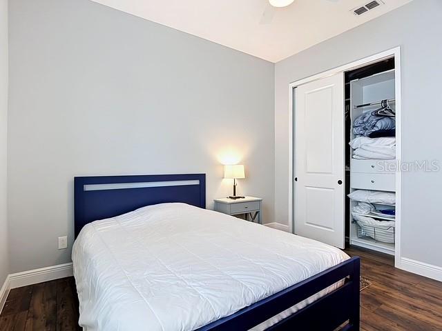 2427 Zaballina Pl Property Photo 38