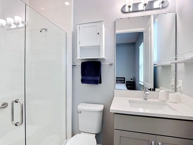 2427 Zaballina Pl Property Photo 39