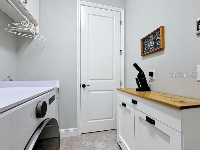 2427 Zaballina Pl Property Photo 41