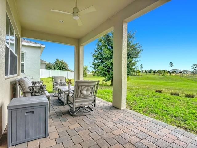 2427 Zaballina Pl Property Photo 42