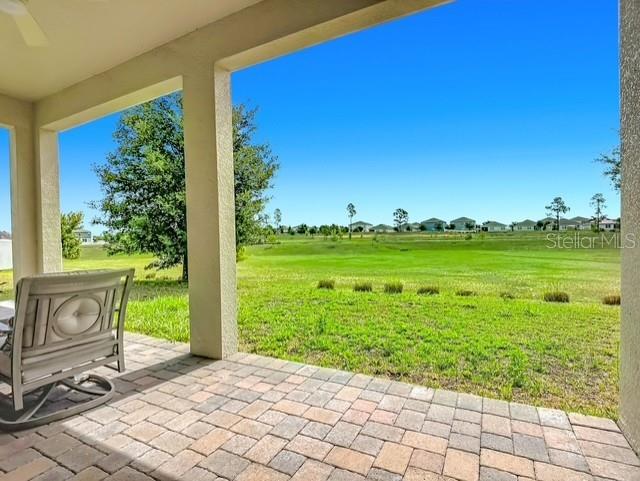 2427 Zaballina Pl Property Photo 43