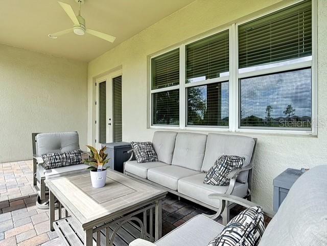 2427 Zaballina Pl Property Photo 44