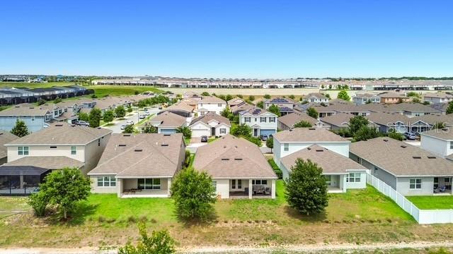 2427 Zaballina Pl Property Photo 45