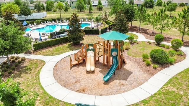 2427 Zaballina Pl Property Photo 48