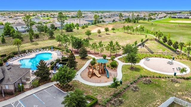 2427 Zaballina Pl Property Photo 49