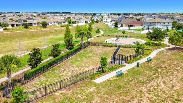 2427 Zaballina Pl Property Photo 50