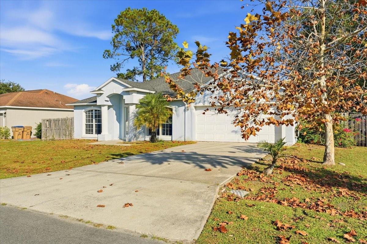 1158 Perpignan Ct Property Photo 3