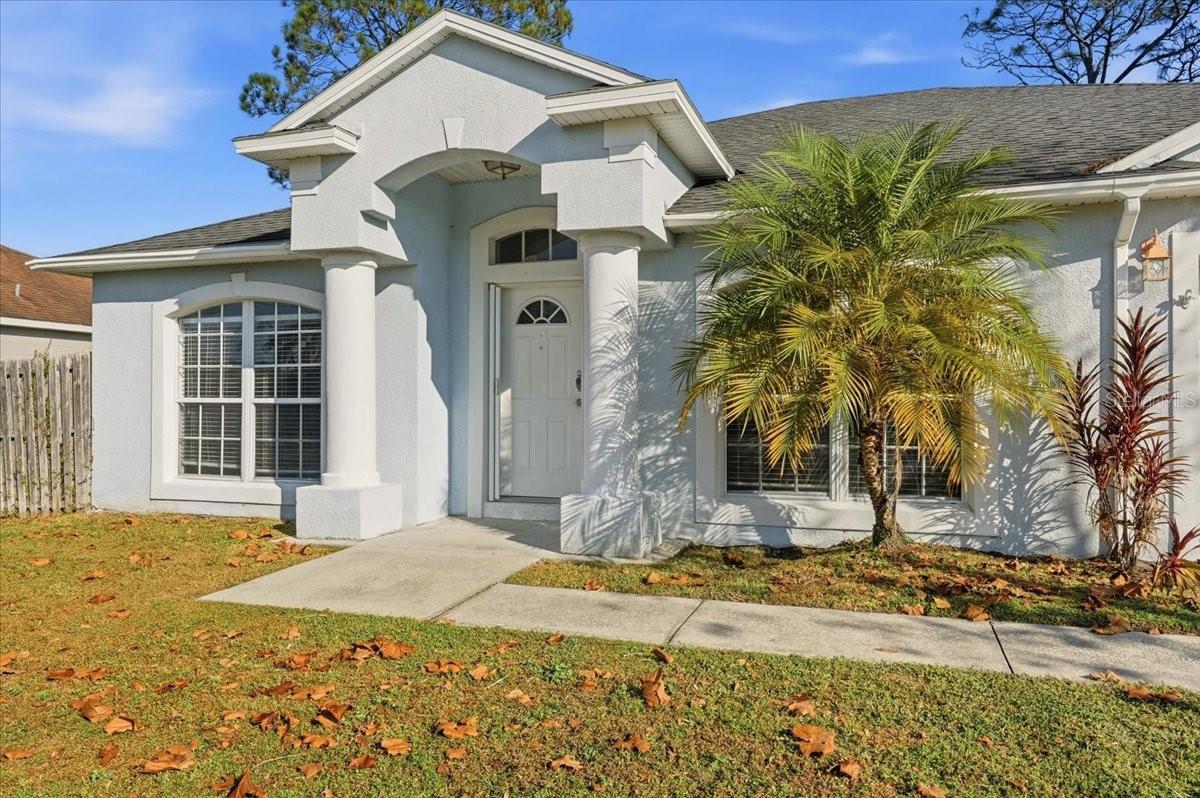 1158 Perpignan Ct Property Photo 6