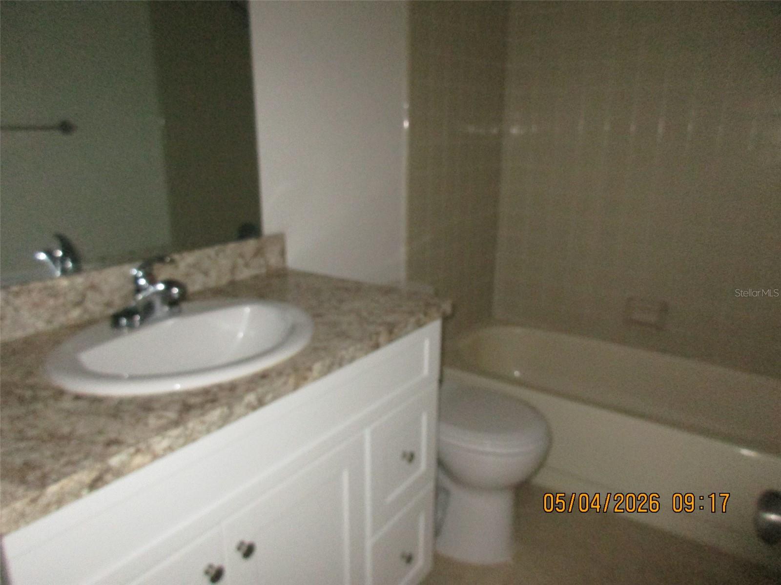 2112 Bahamas Ct Property Photo 7