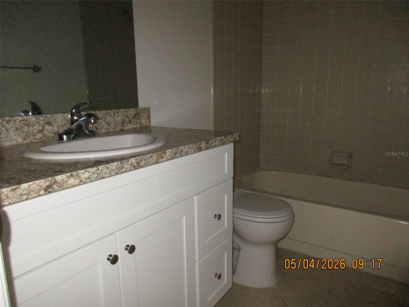 2112 Bahamas Ct Property Photo 8