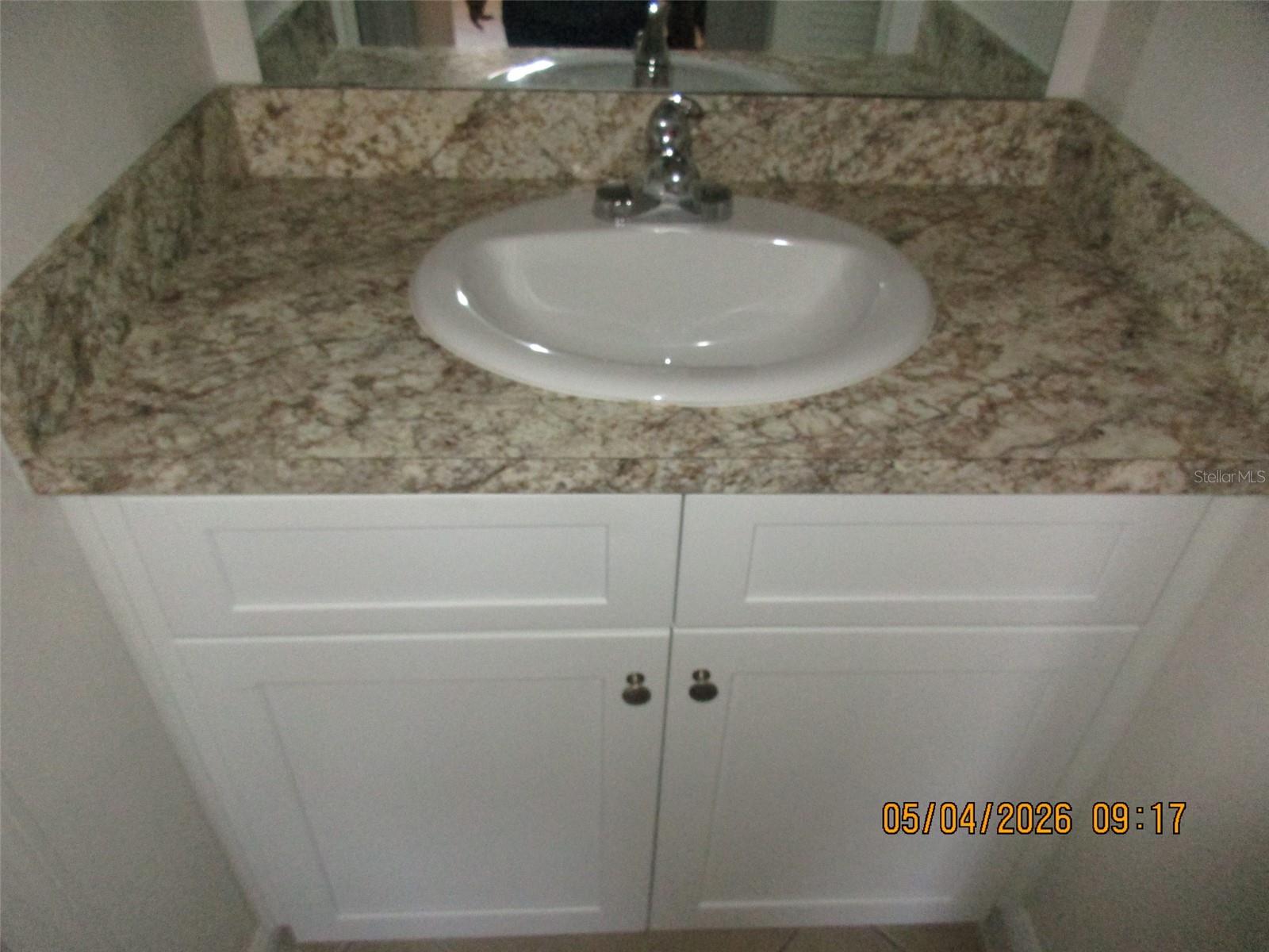 2112 Bahamas Ct Property Photo 10