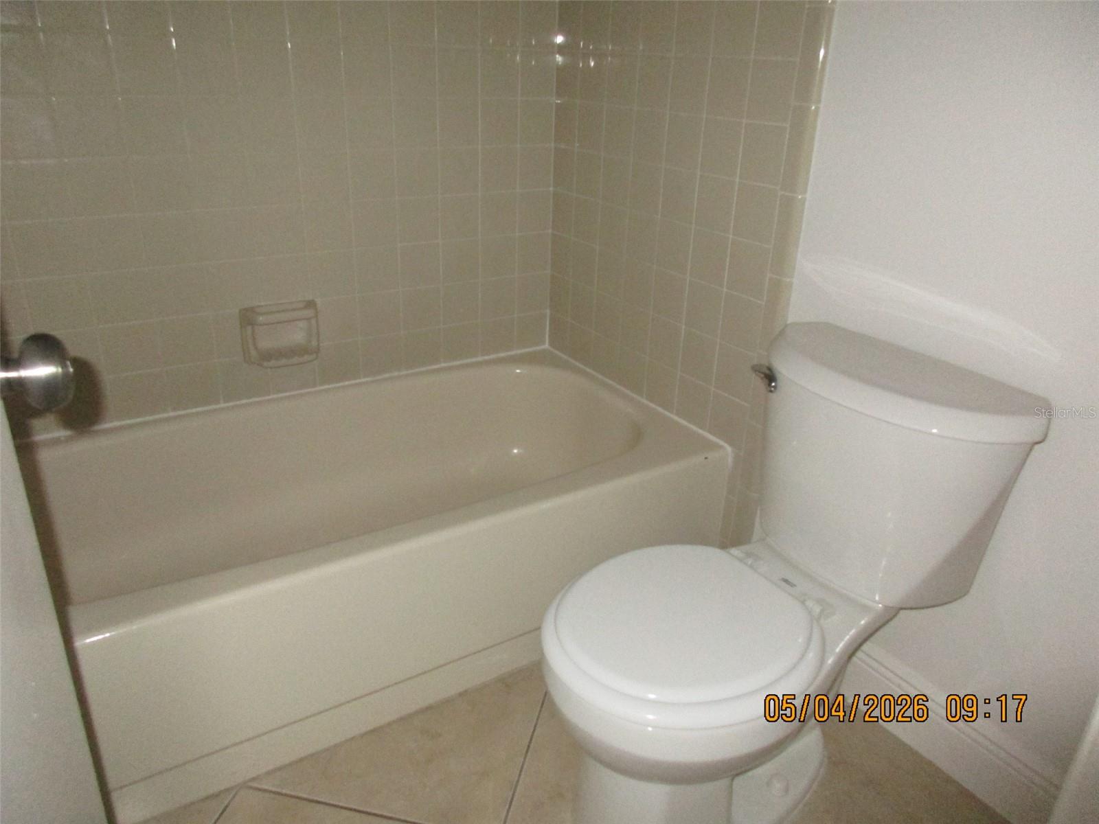 2112 Bahamas Ct Property Photo 11