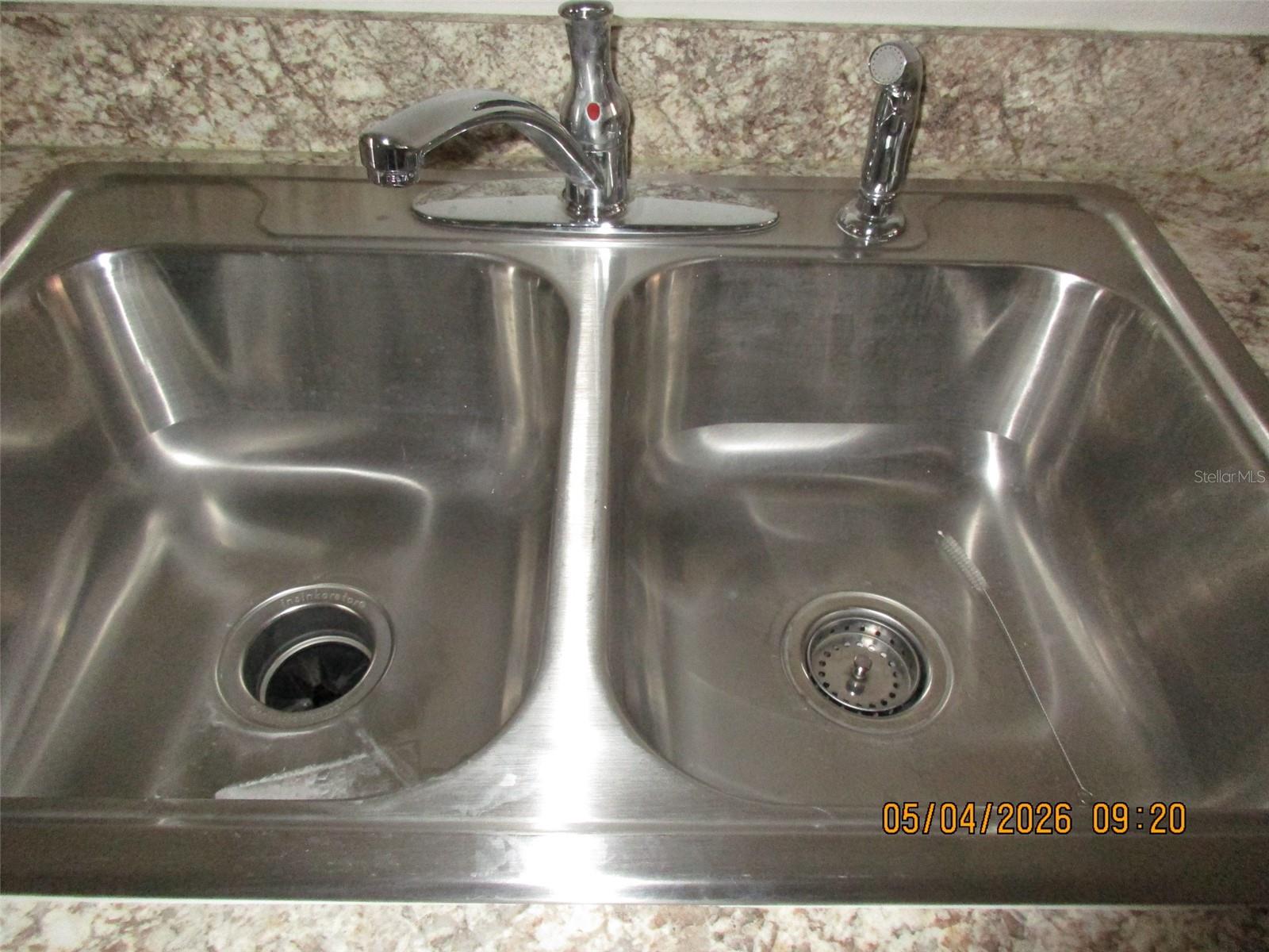 2112 Bahamas Ct Property Photo 12
